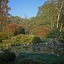 Makaranga Garden Lodge