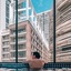 Novotel Sydney Darling Square