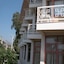 Ceren