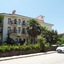 Area Hotel