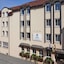 Best Western Hotel Favorit