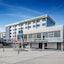 Clarion Congress Hotel Ostrava