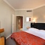 Golden Prague Residence