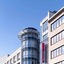 Mercure Hotel Dortmund City