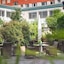 Leonardo Hotel Heidelberg City Center