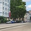 Leonardo Hotel Heidelberg City Center