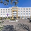 Mercure Hotel Stuttgart Gerlingen