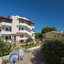 Philoxenia Hotel & Spa