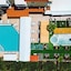 Philoxenia Hotel & Spa