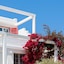 Rhenia Mykonos