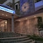 Kassandra Family Aparthotel