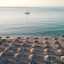 Mitsis Rodos Village Beach Hotel & Spa