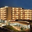 Hotel Elena