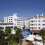 Hotel Billurcu