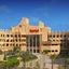Borg El Arab Beach Hotel
