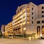 Primoretz Grand Hotel & Spa