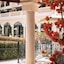 Primoretz Grand Hotel & Spa