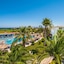Hotel Corali