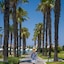 Neptune Luxury Resort