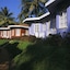 Varca Palms Beach Resort