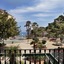 Hotel Casablanca
