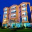 Hotel Colva Kinara