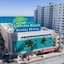 Crystal Beach Suites Miami Oceanfront Hotel
