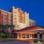 Sheraton Suites Fort Lauderdale At Cypress Creek