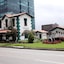 Charlies Place Hotel & Spa