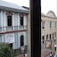 Nuevo Maragato Hotel & Hostel
