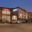 Service Plus Inns & Suites Calgary