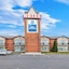 Best Western Hotel St. Jerome