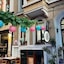 Taksim Park