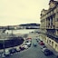 RiverView Palace Apartments