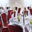 Courtyard By Marriott Basel