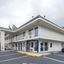 Motel 6 Seattle, Wa - Airport