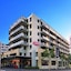Adina Apartment Hotel Sydney Darling Harbour