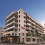 Adina Apartment Hotel Sydney Darling Harbour