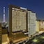 Tobu Hotel Levant Tokyo