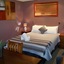 Bohemia Resort Cairns