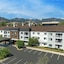 Courtyard Colorado Springs South