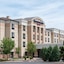 Springhill Suites Marriott Colorado Springs South