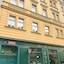 Hotel Liliova Prague Old Town
