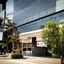 Punthill South Yarra Grand