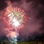 Cheyenne Mountain Resort, A Dolce By Wyndham