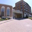Collegian Hotel & Suites, Trademark Collection By Wyndham
