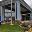 Tryp By Wyndham Tallahassee North I-10 Capital Circle