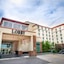 Deerfoot Inn & Casino
