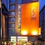 Hotel Solo Sukhumvit 2
