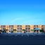 Treasure Bay Resort & Marina